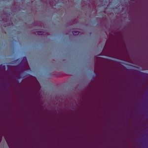 Meet your Posher, Randall